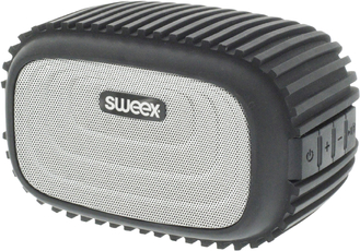 Produktfoto Sweex SWBTSP200