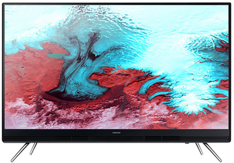 Produktfoto Samsung UE55K5179