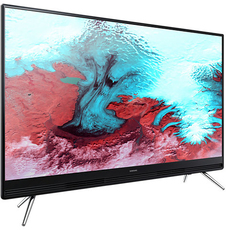 Produktfoto Samsung UE55K5179