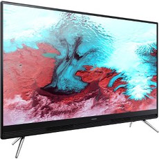 Produktfoto Samsung UE55K5179