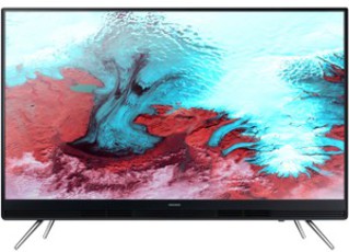 Produktfoto Samsung UE55K5179