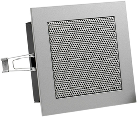 Produktfoto Mediacraft MC120 III