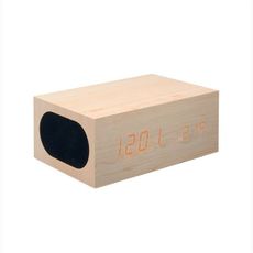 Produktfoto Unotec Bamboo