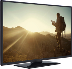 Produktfoto Philips 32HFL2849T