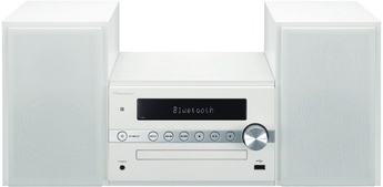 Produktfoto Pioneer X-CM66D