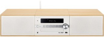 Produktfoto Pioneer X-CM66D