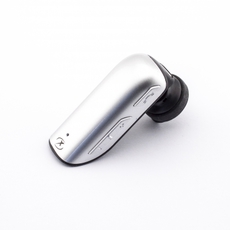 Produktfoto Phonix Beatle EVO