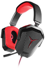 Produktfoto Lenovo Y Gaming Stereo Headset