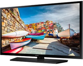 Produktfoto Samsung HG32EE470