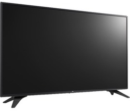 Produktfoto LG 49LW540S