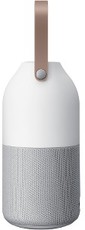 Produktfoto Samsung EO-SG710 Bottle