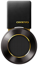 Produktfoto Onkyo A800
