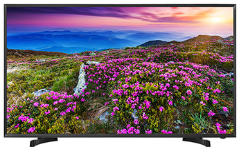 Produktfoto Hisense H40M2100S