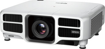 Produktfoto Epson EB-L1200U