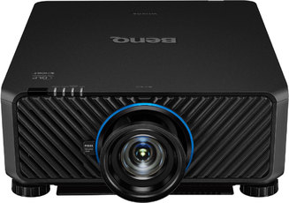 Produktfoto Benq LU9715