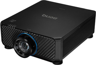 Produktfoto Benq LU9715