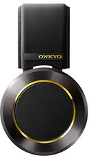 Produktfoto Onkyo H900M