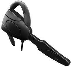 Produktfoto Gioteck EX4 Wired CHAT Headset