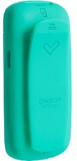 Produktfoto Energy Sistem CLIP MINT 426478