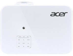 Produktfoto Acer A1200