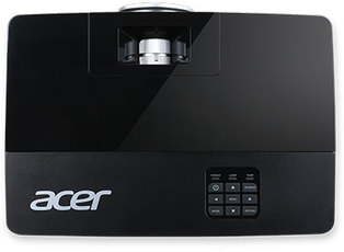 Produktfoto Acer P1623