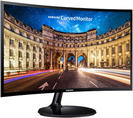 Produktfoto Samsung V32F390