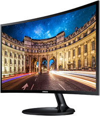 Produktfoto Samsung V32F390