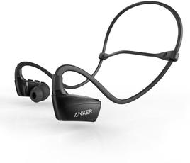 Produktfoto ANKER Anker Soundbuds Sport NB10