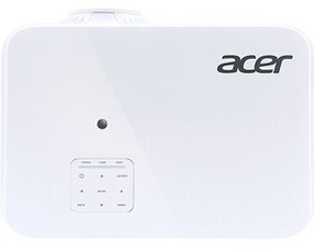 Produktfoto Acer A1300W