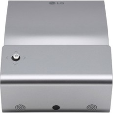 Produktfoto LG PH450UG