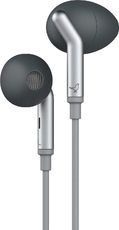 Produktfoto Libratone Q Adapt IN-EAR