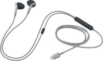 Produktfoto Libratone Q Adapt IN-EAR