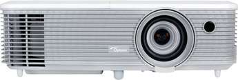 Produktfoto Optoma W354