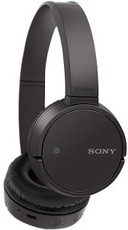 Produktfoto Sony MDR-ZX220BT