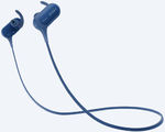 Produktfoto Bluetooth-In-Ear Headset