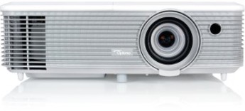 Produktfoto Optoma W344