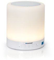 Produktfoto Blaupunkt BTL-100 Bluetooth