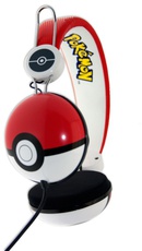 Produktfoto OTL Pokemon POKE BALL