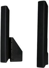 Produktfoto LG SP-5200