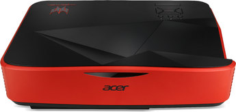 Produktfoto Acer Predator Z850
