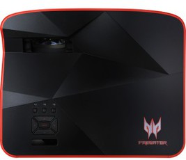 Produktfoto Acer Predator Z850