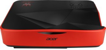 Produktfoto Acer Predator Z850