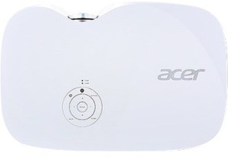 Produktfoto Acer K650I