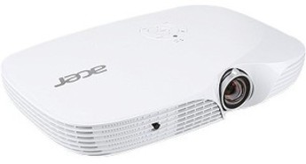 Produktfoto Acer K650I