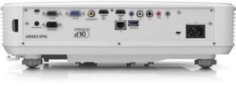 Produktfoto Dell S560T