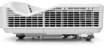 Produktfoto Dell S560T
