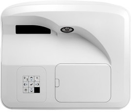 Produktfoto Dell S560T