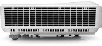 Produktfoto Dell S560T
