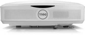 Produktfoto Dell S560T