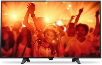 Produktfoto Philips 43PFS4131